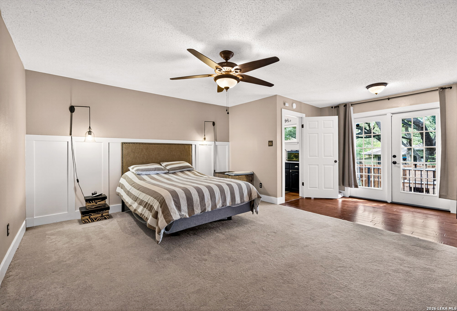 2635 Spring Canyon San Antonio TX 78232