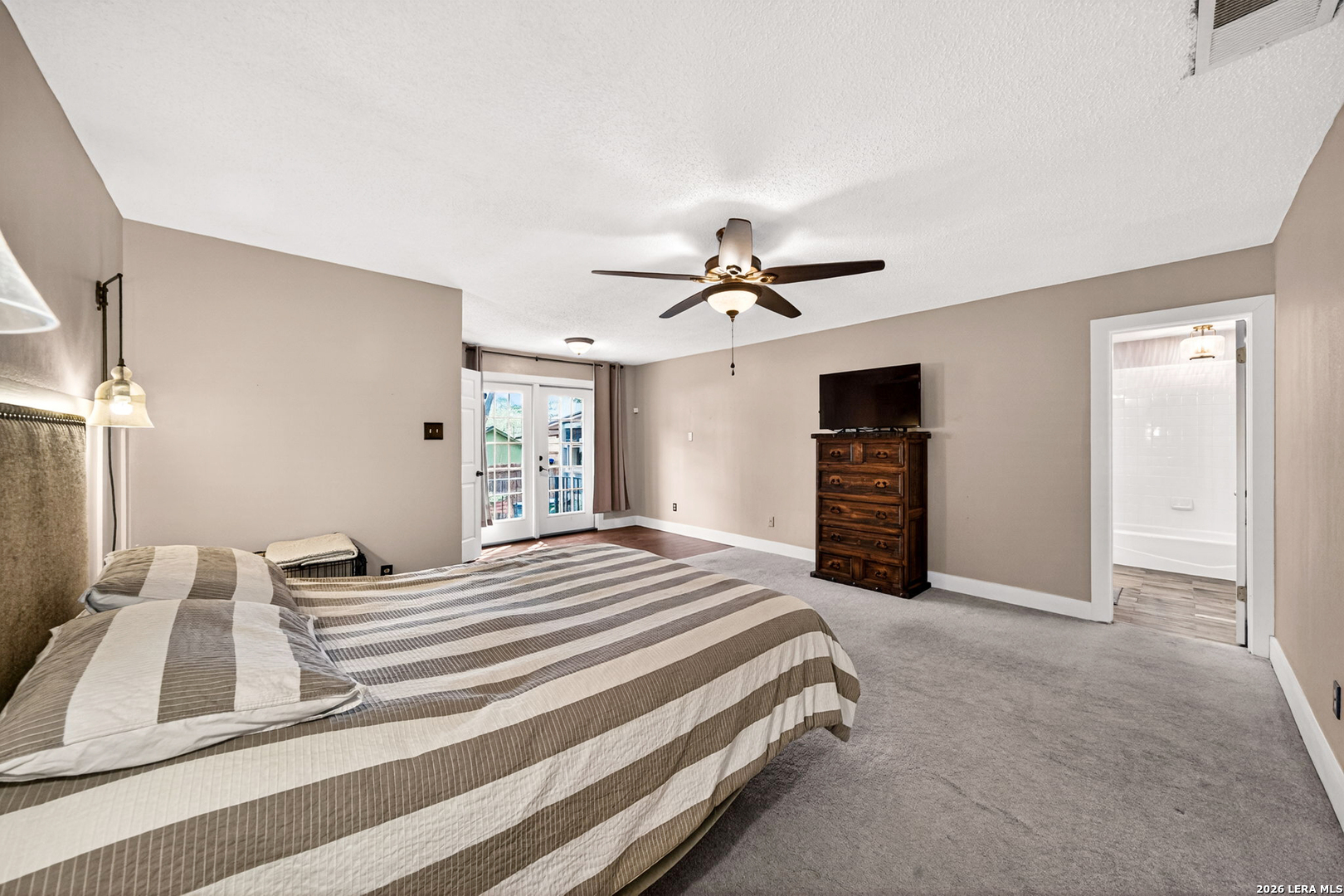 2635 Spring Canyon San Antonio TX 78232
