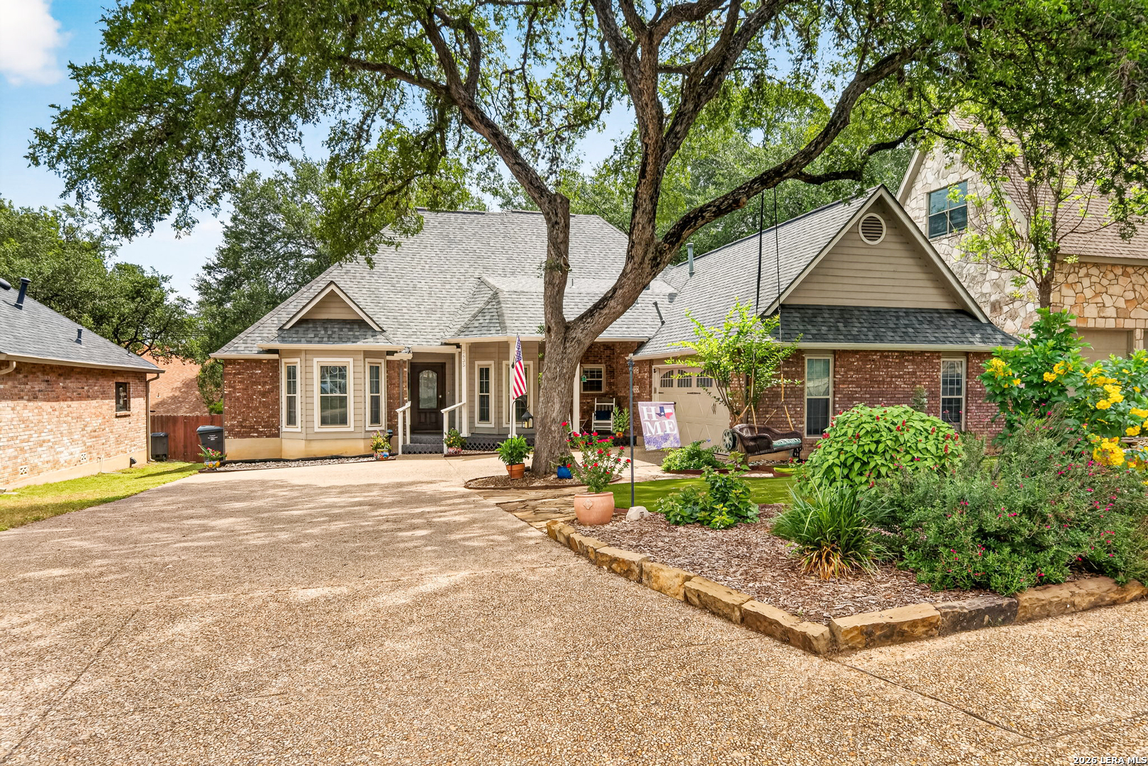 2635 Spring Canyon San Antonio TX 78232