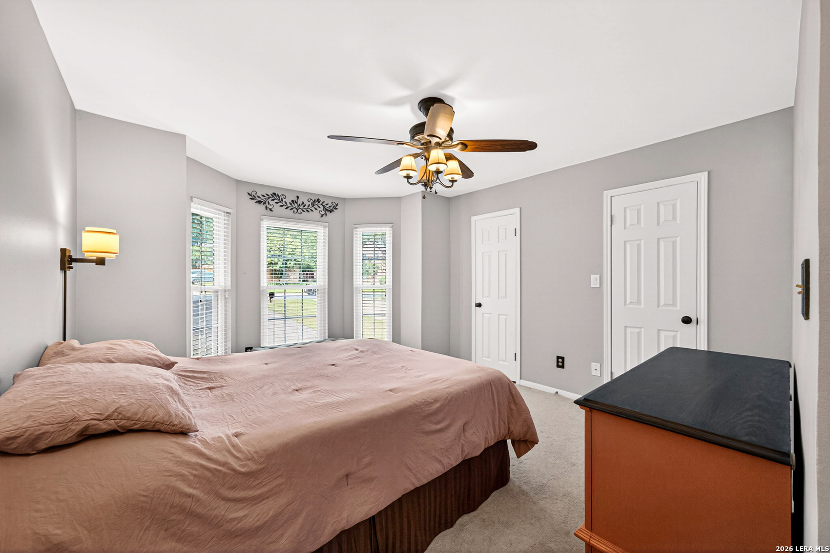 2635 Spring Canyon San Antonio TX 78232