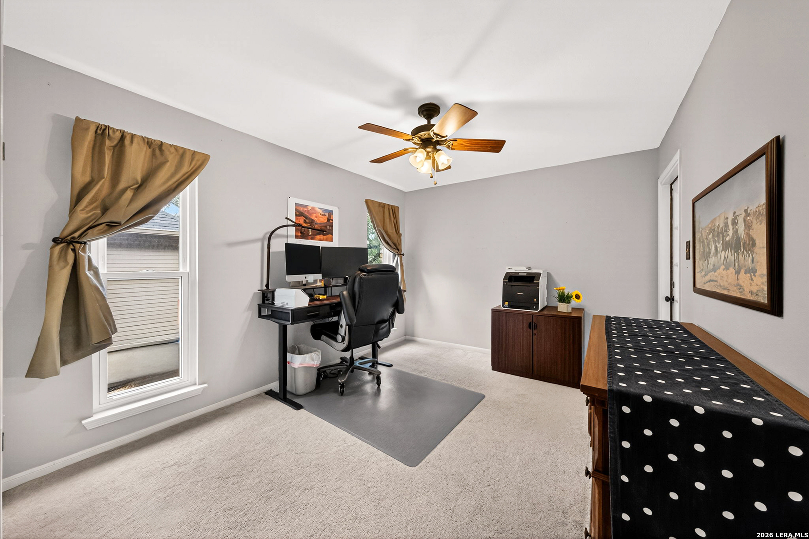 2635 Spring Canyon San Antonio TX 78232