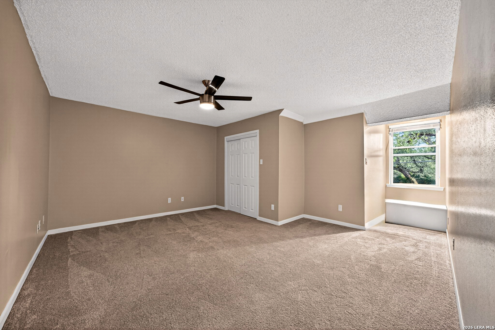 2635 Spring Canyon San Antonio TX 78232