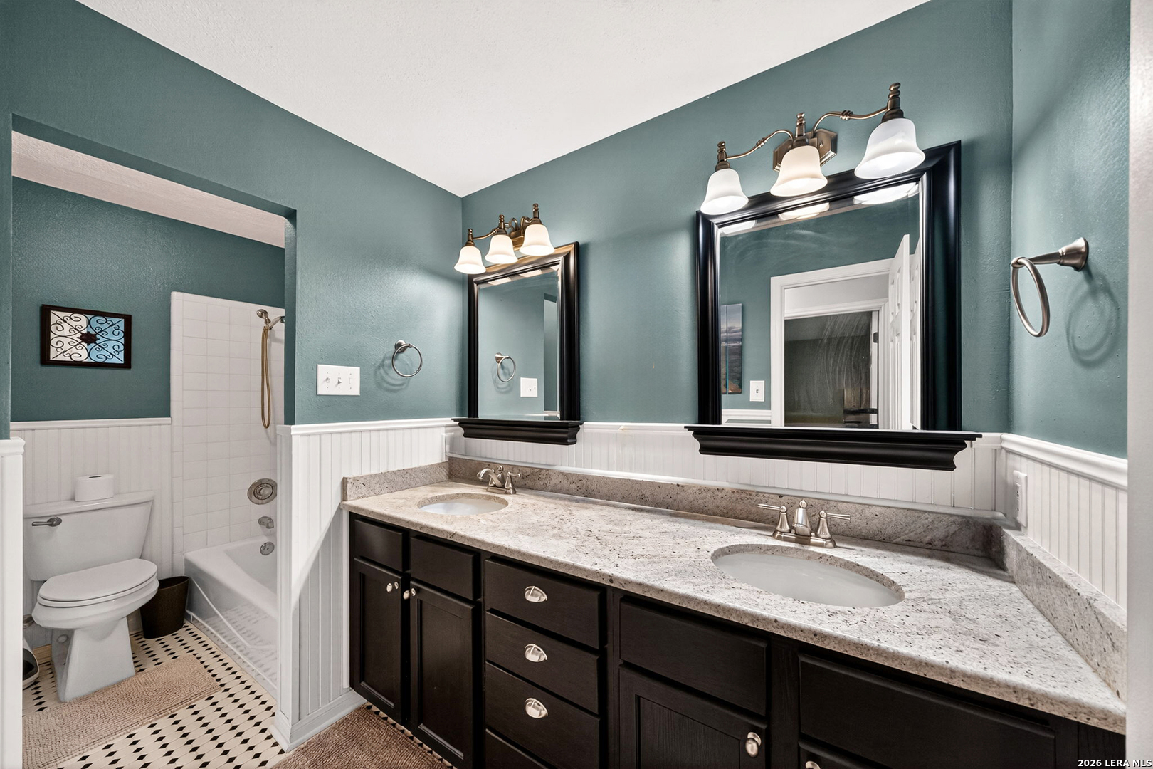 2635 Spring Canyon San Antonio TX 78232