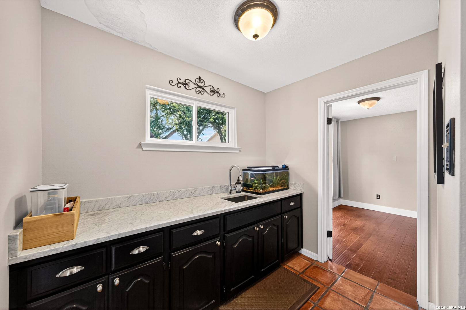 2635 Spring Canyon San Antonio TX 78232
