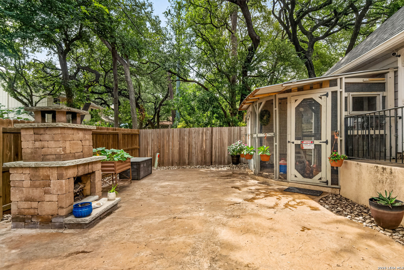 2635 Spring Canyon San Antonio TX 78232