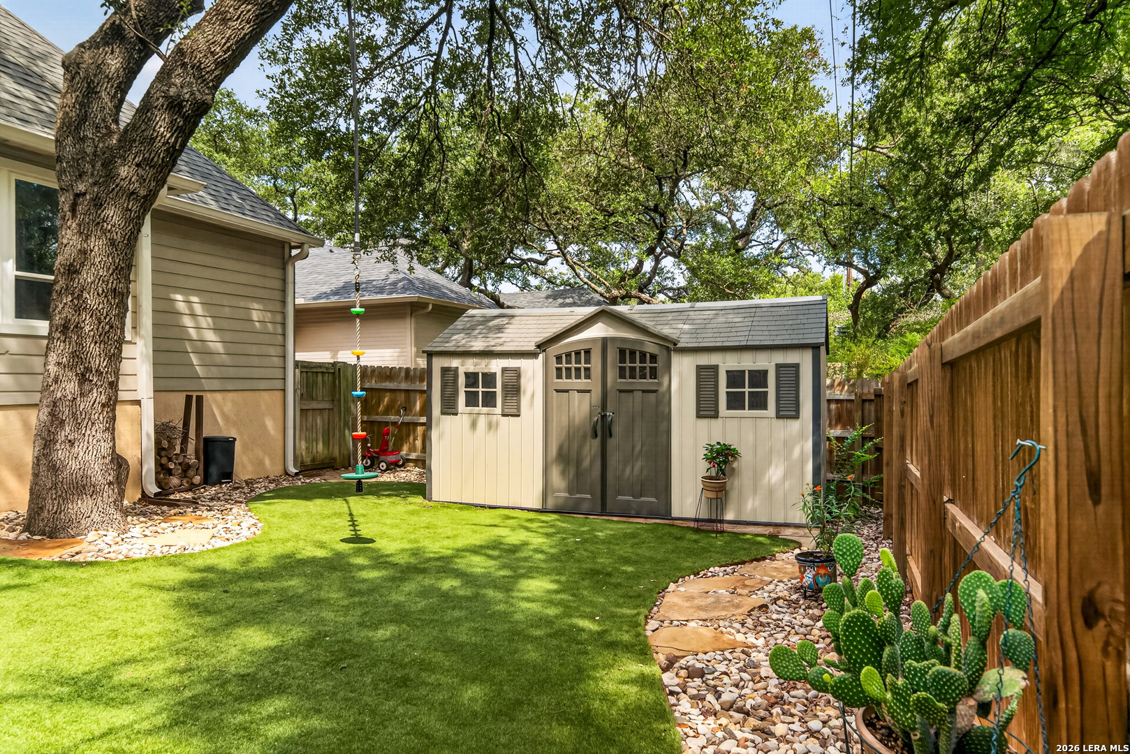 2635 Spring Canyon San Antonio TX 78232