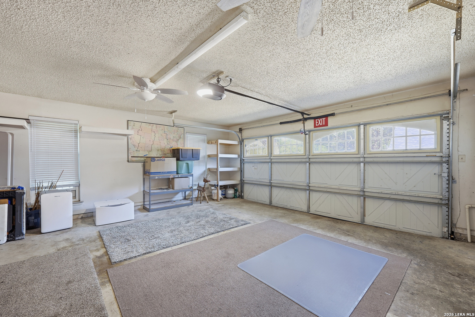 2635 Spring Canyon San Antonio TX 78232