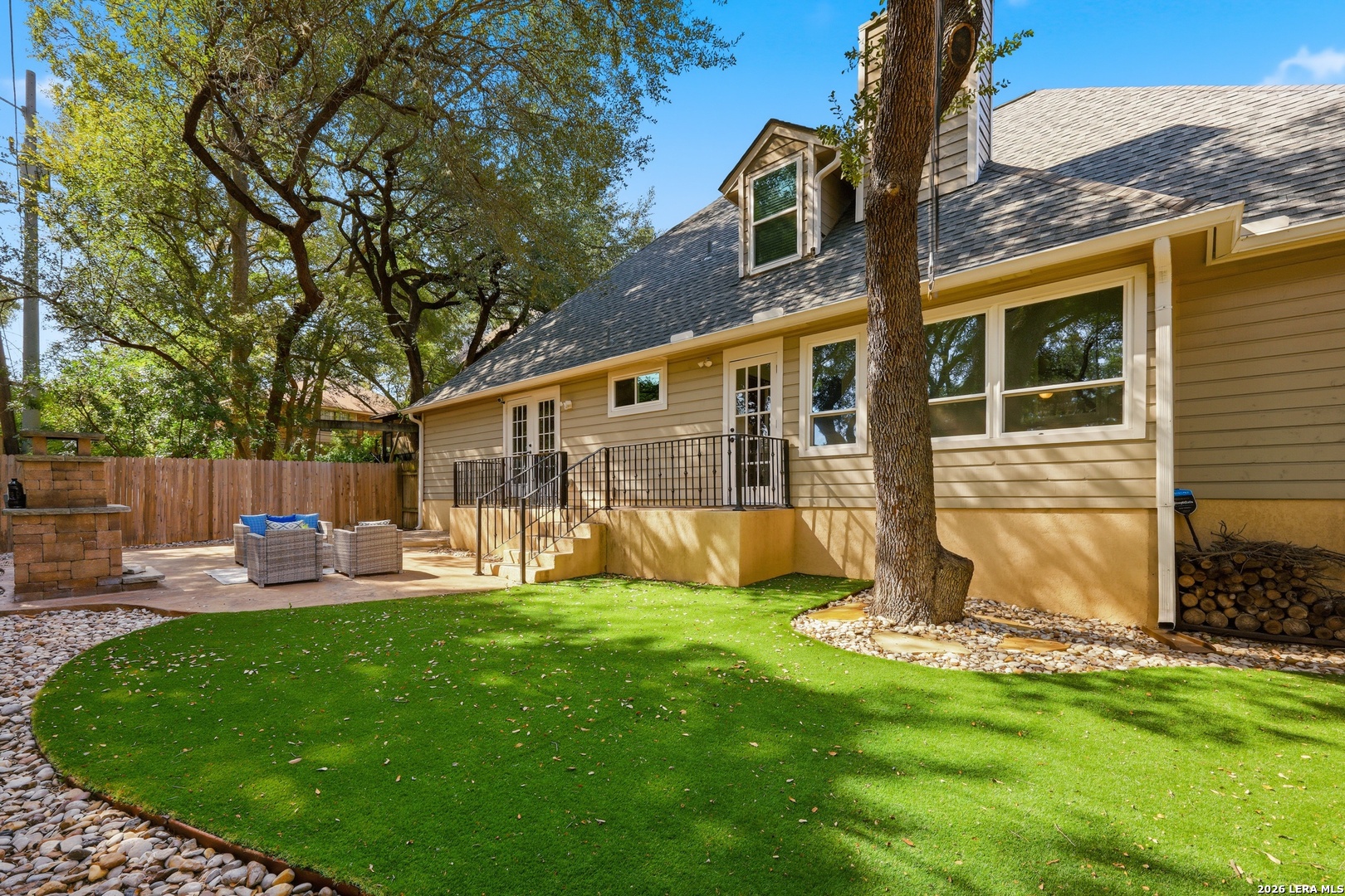 2635 Spring Canyon San Antonio TX 78232