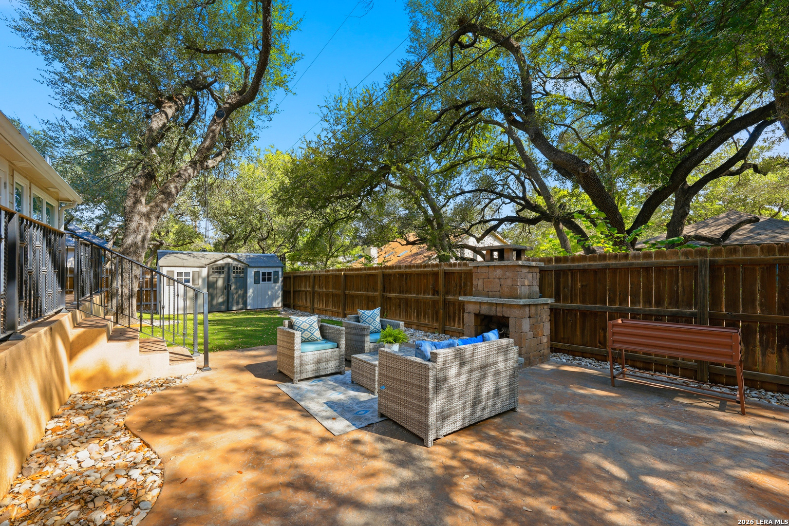 2635 Spring Canyon San Antonio TX 78232
