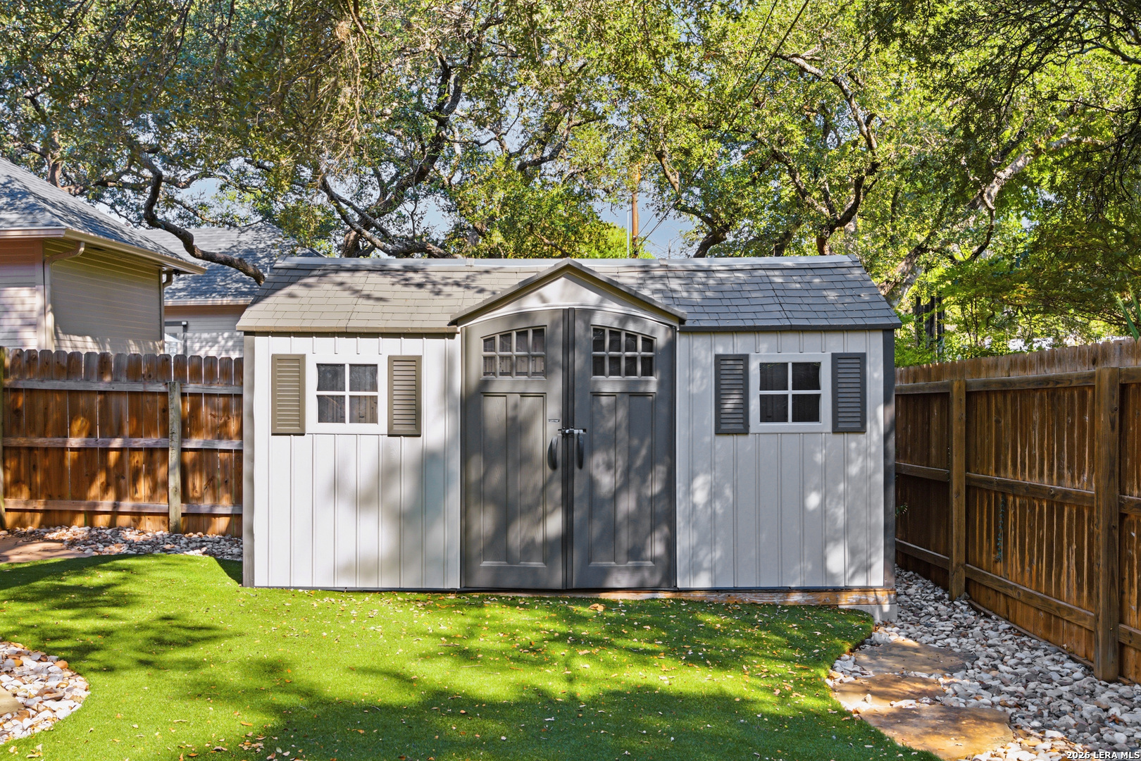2635 Spring Canyon San Antonio TX 78232