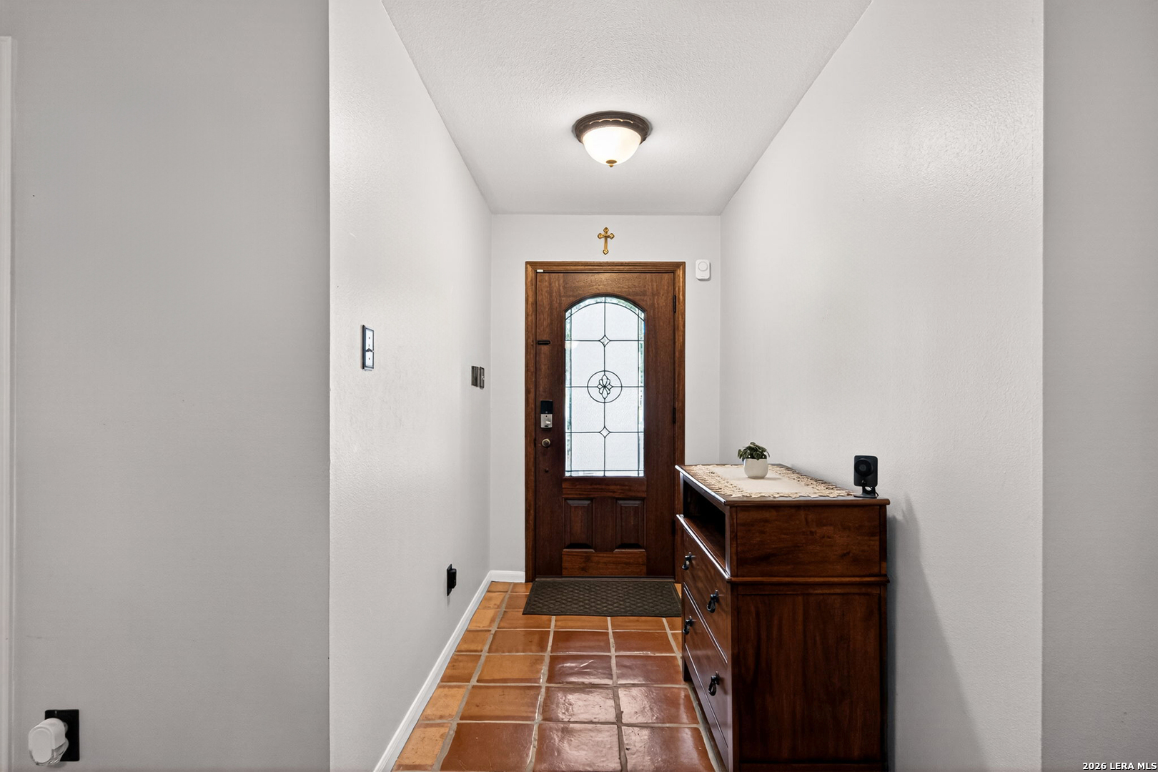 2635 Spring Canyon San Antonio TX 78232