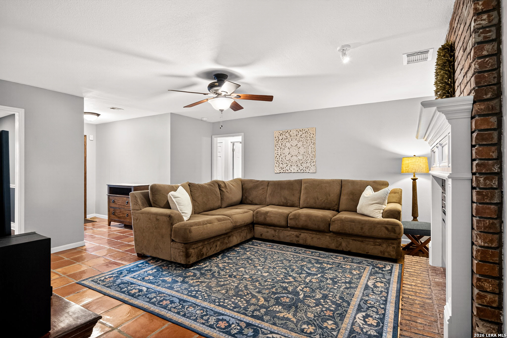 2635 Spring Canyon San Antonio TX 78232