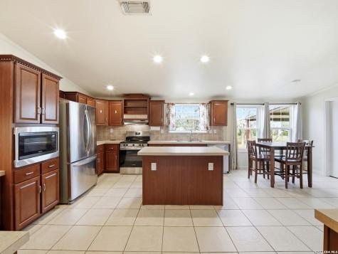 6267 County Road 251 Hondo TX 78861