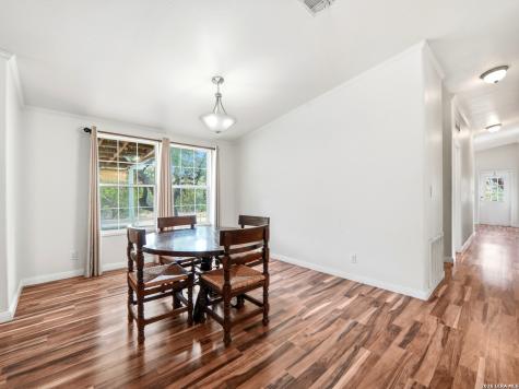 6267 County Road 251 Hondo TX 78861