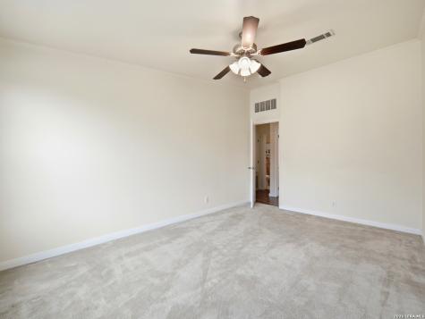 6267 County Road 251 Hondo TX 78861