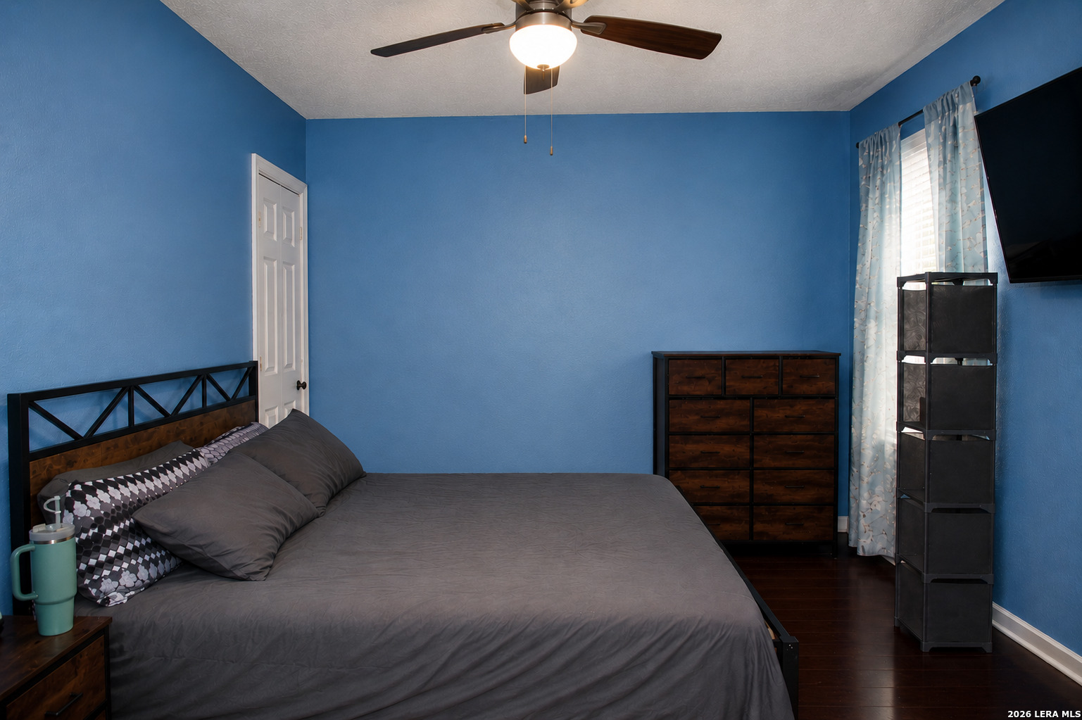9827 Autumn Silver San Antonio TX 78254