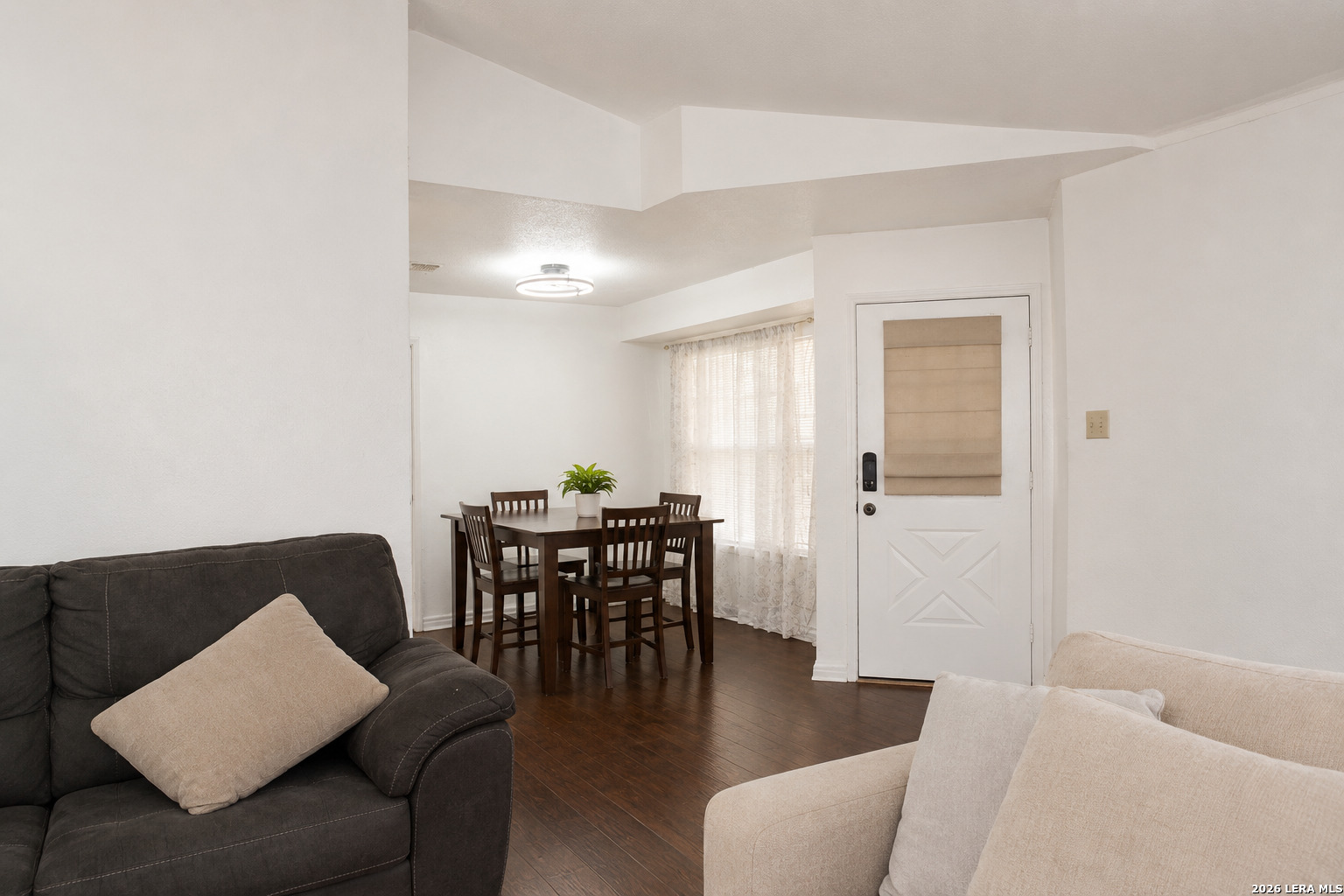 9827 Autumn Silver San Antonio TX 78254