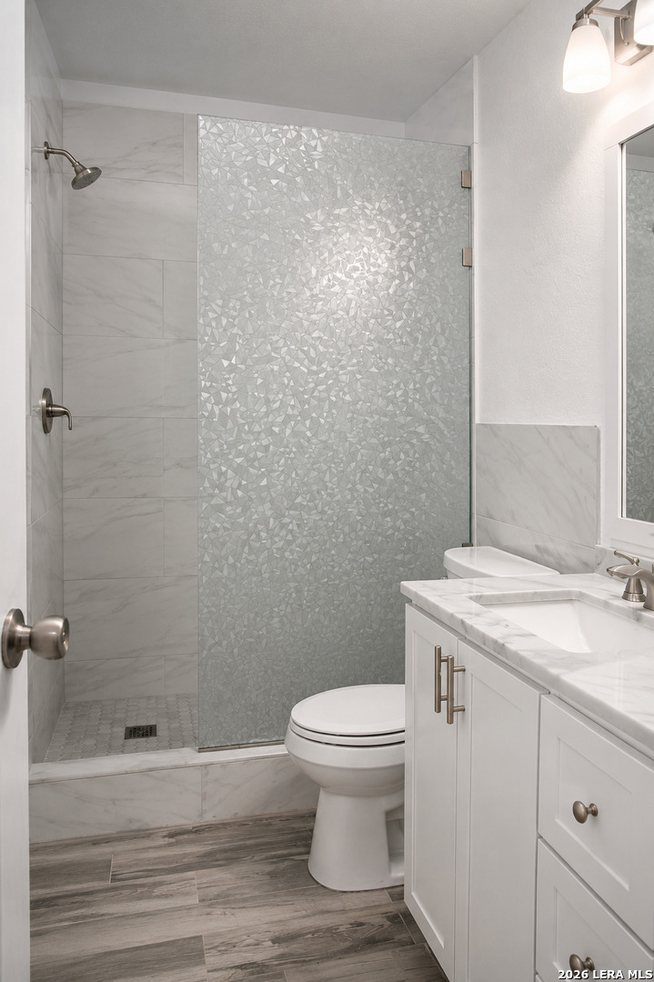 9827 Autumn Silver San Antonio TX 78254
