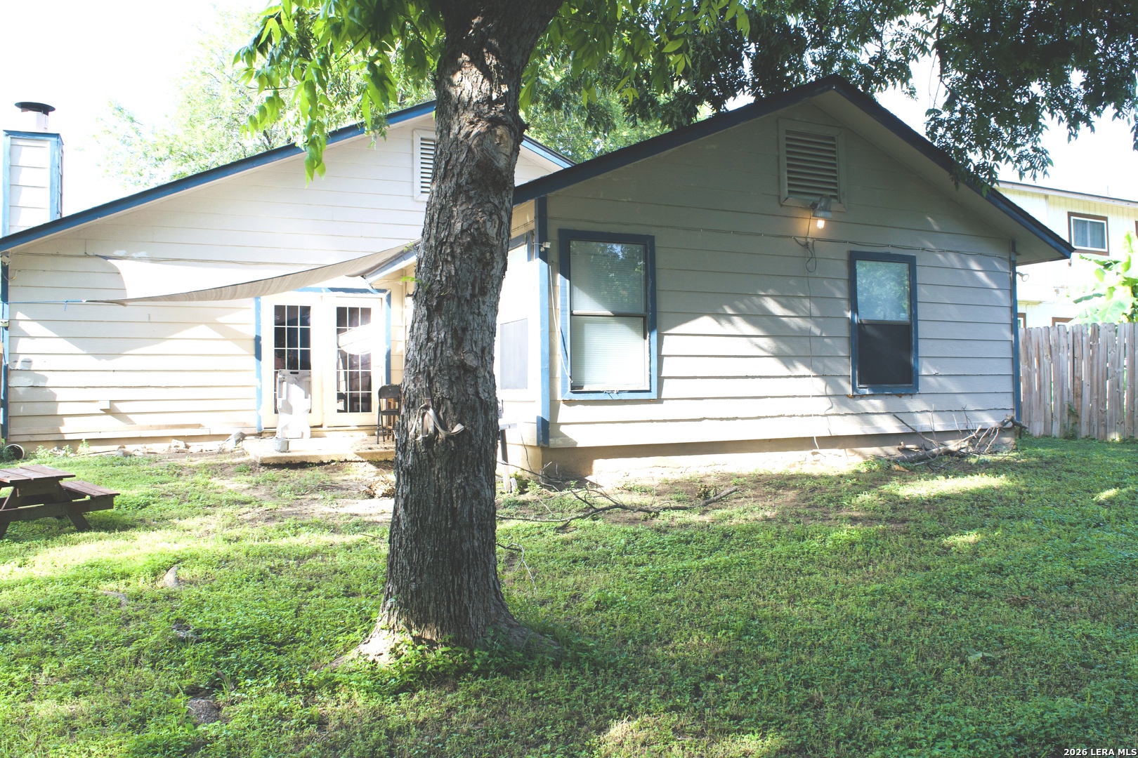 9827 Autumn Silver San Antonio TX 78254