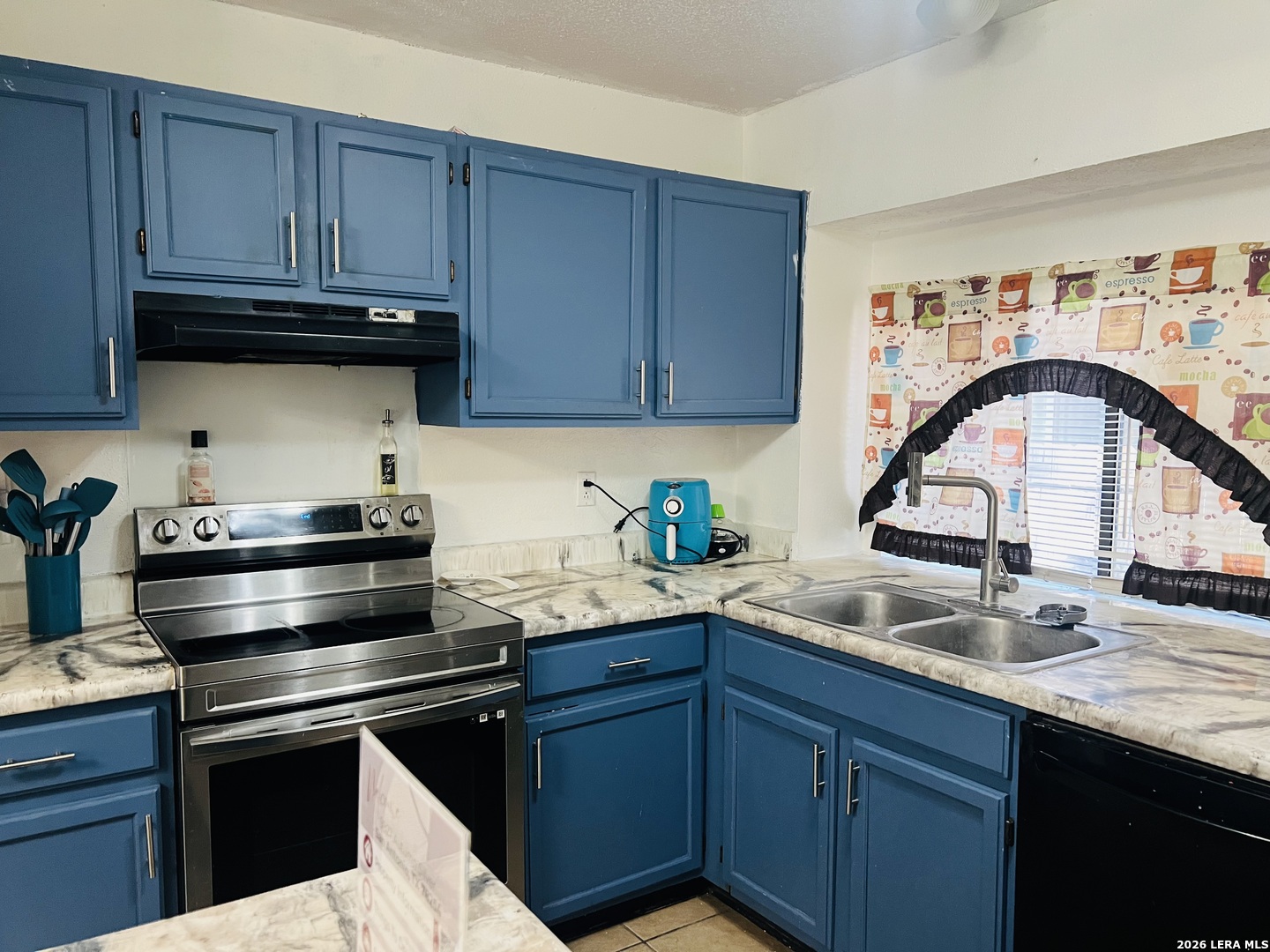 9827 Autumn Silver San Antonio TX 78254