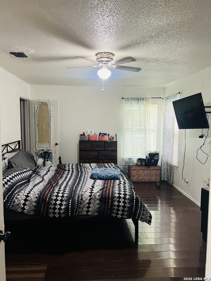 9827 Autumn Silver San Antonio TX 78254