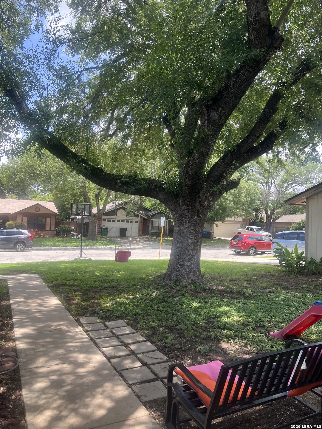9827 Autumn Silver San Antonio TX 78254