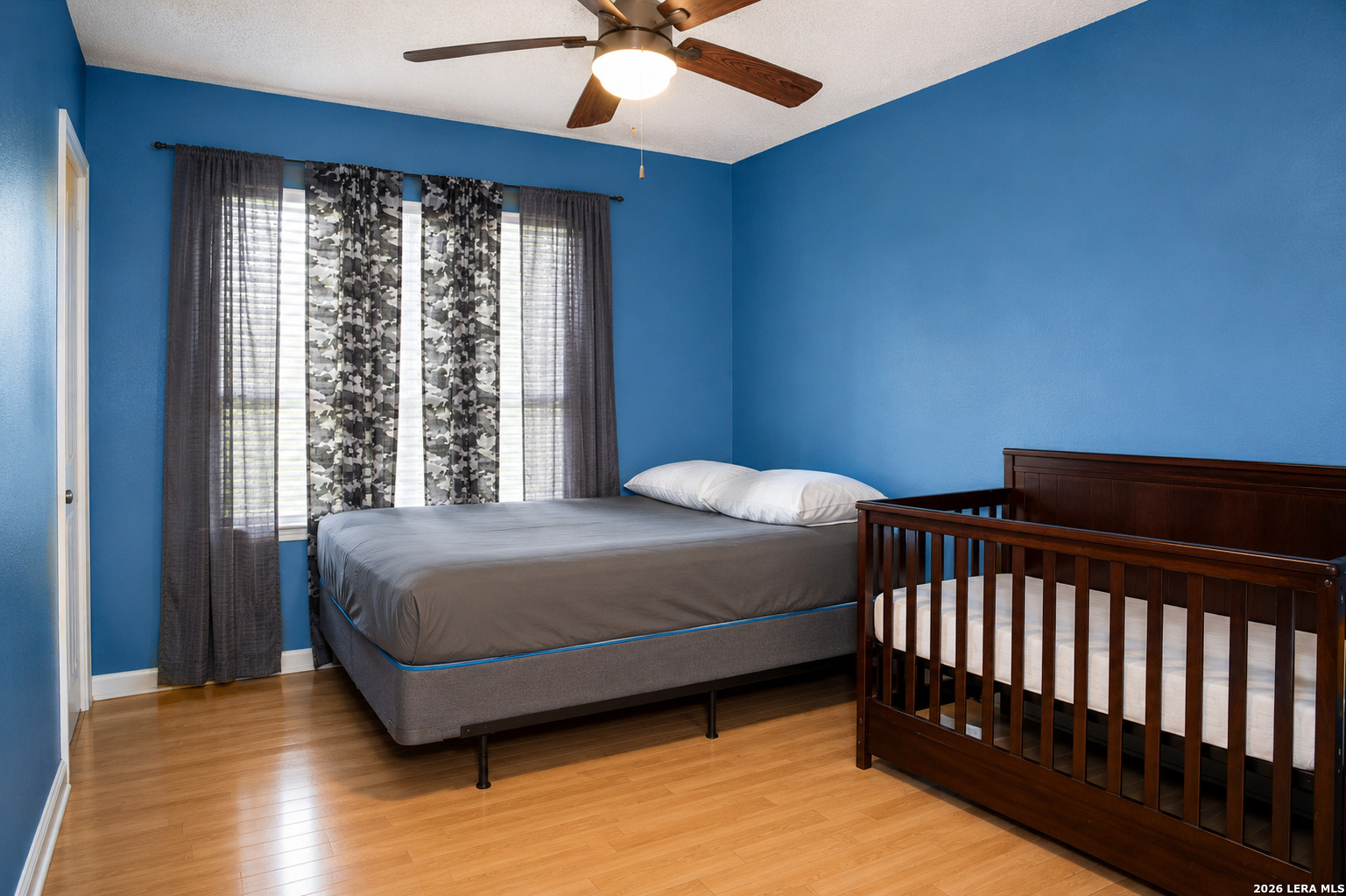 9827 Autumn Silver San Antonio TX 78254