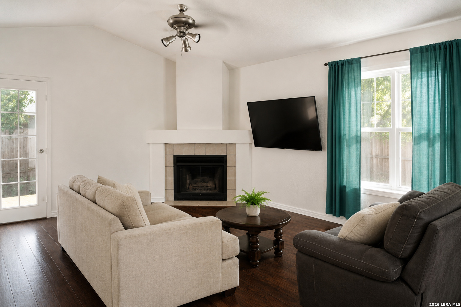 9827 Autumn Silver San Antonio TX 78254