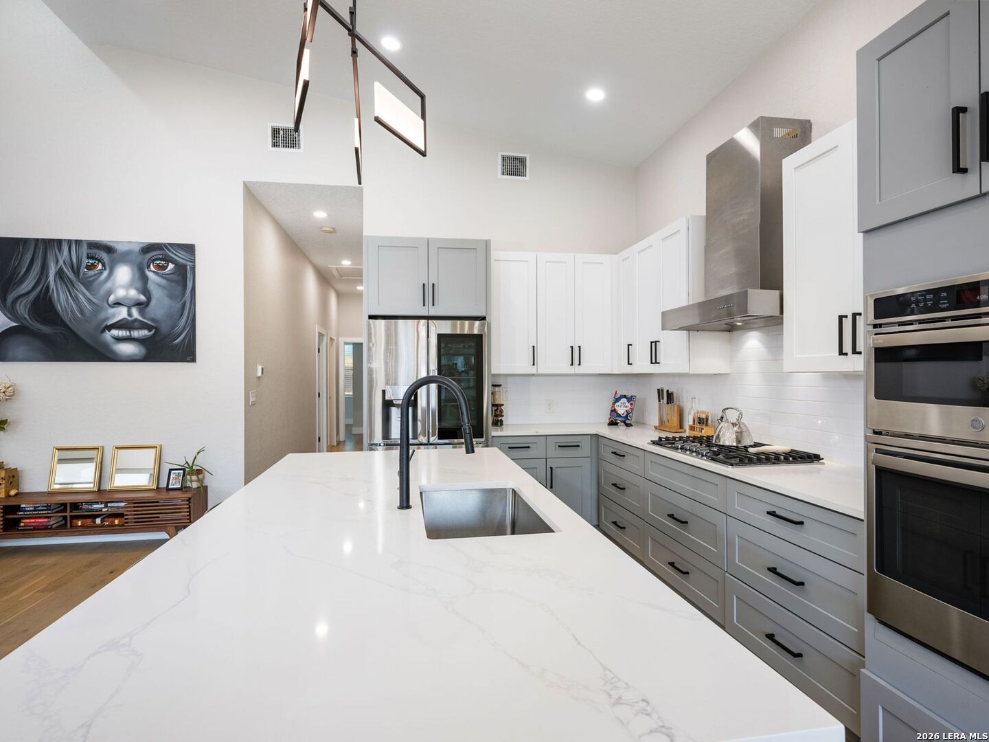 211 W Lubbock Street San Antonio TX 78204