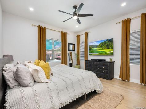 211 W Lubbock Street San Antonio TX 78204