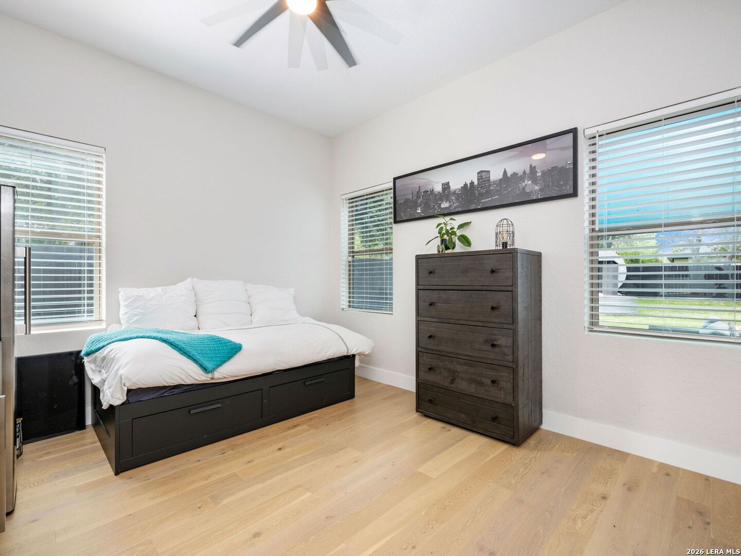 211 W Lubbock Street San Antonio TX 78204