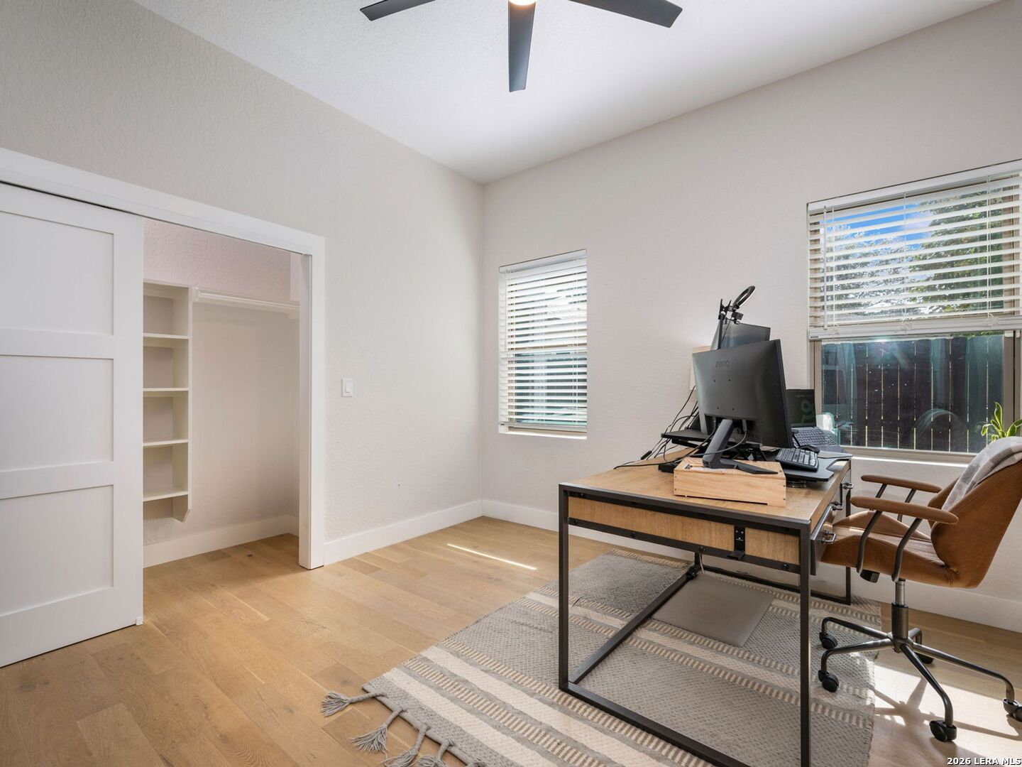 211 W Lubbock Street San Antonio TX 78204