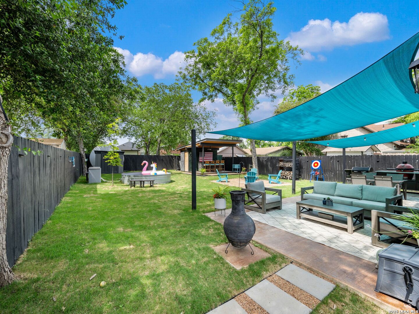 211 W Lubbock Street San Antonio TX 78204
