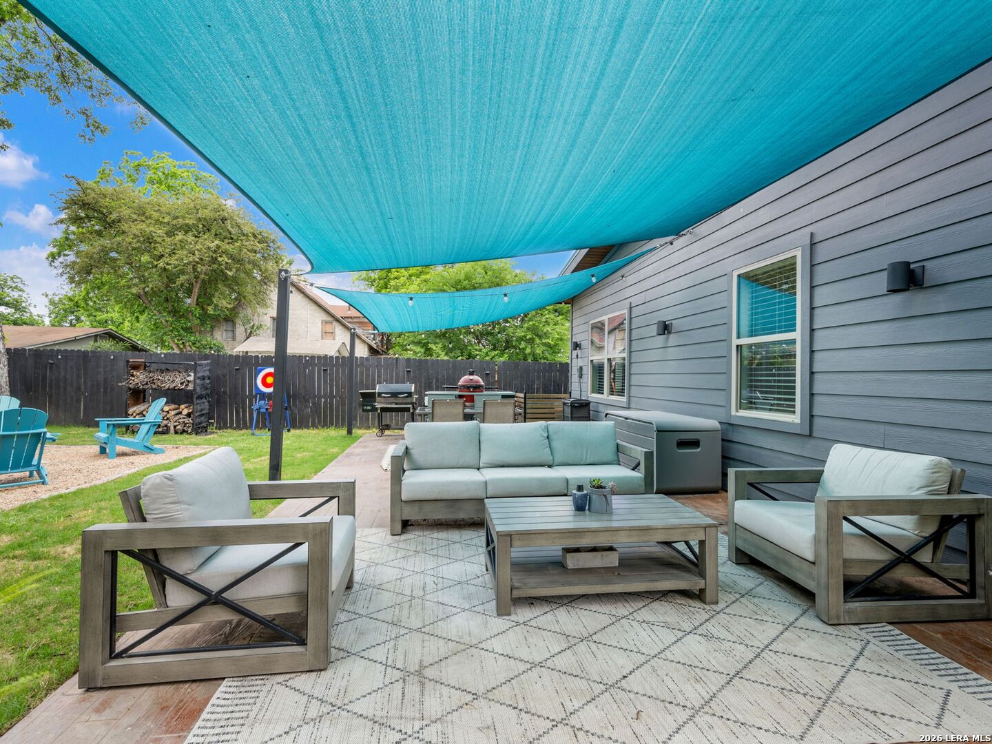 211 W Lubbock Street San Antonio TX 78204