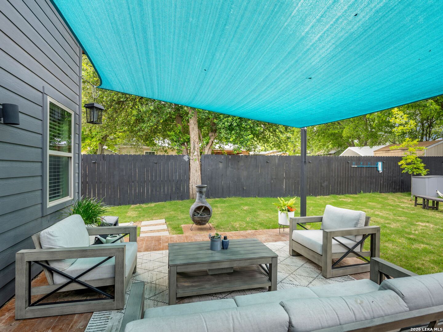 211 W Lubbock Street San Antonio TX 78204
