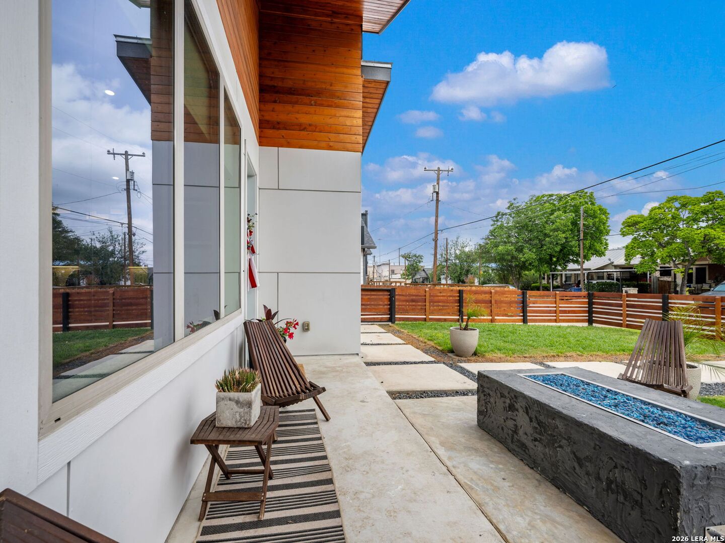211 W Lubbock Street San Antonio TX 78204