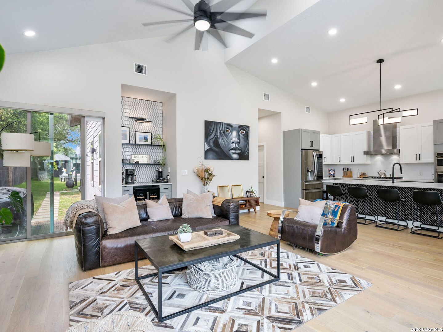 211 W Lubbock Street San Antonio TX 78204
