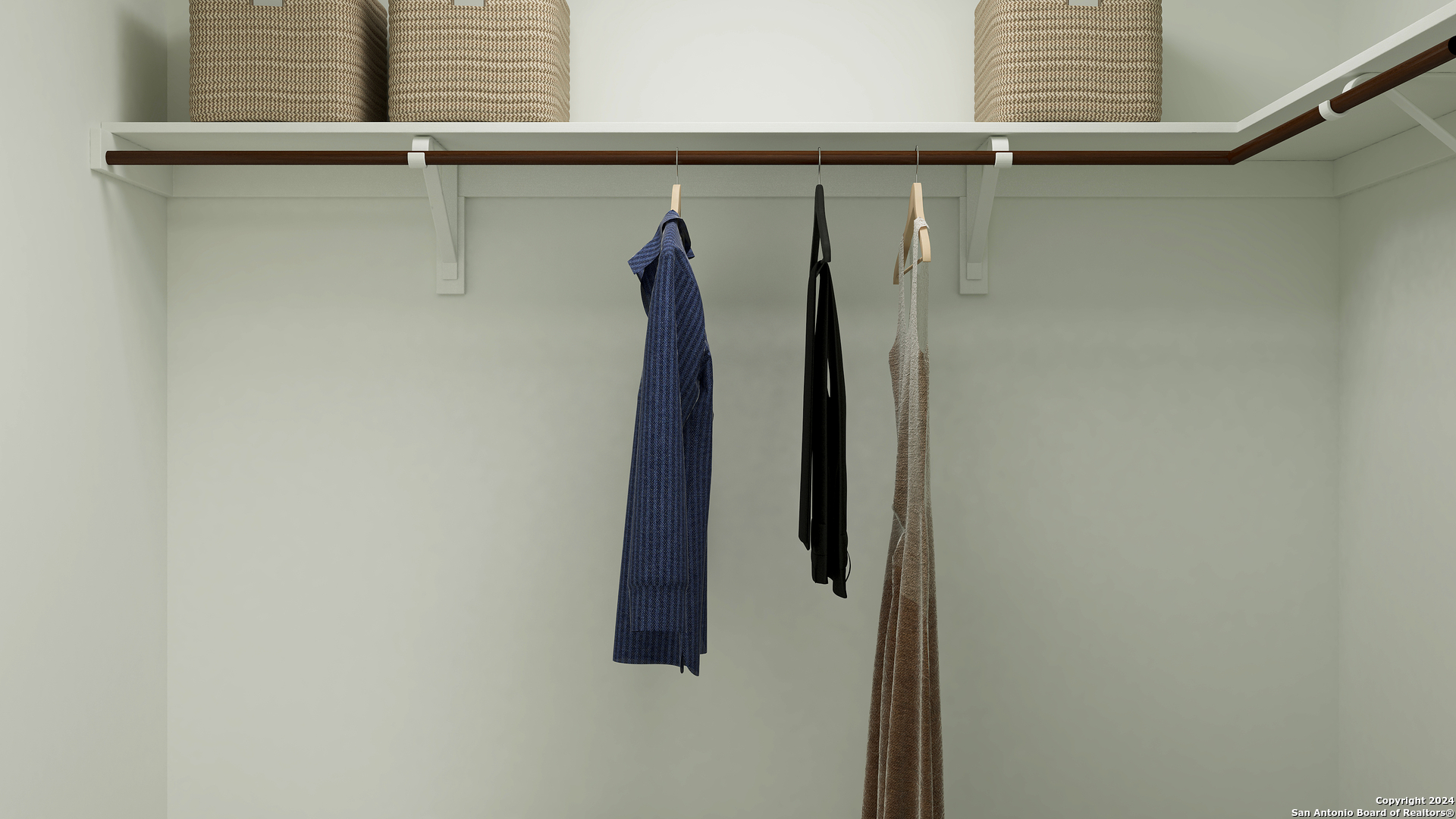 5602 Screech Owl Drive San Antonio TX 78222