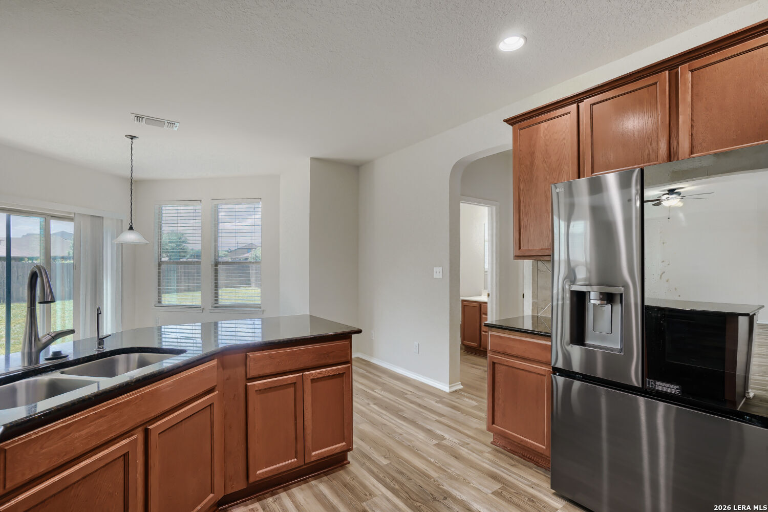 1452 Astor Creek New Braunfels TX 78130