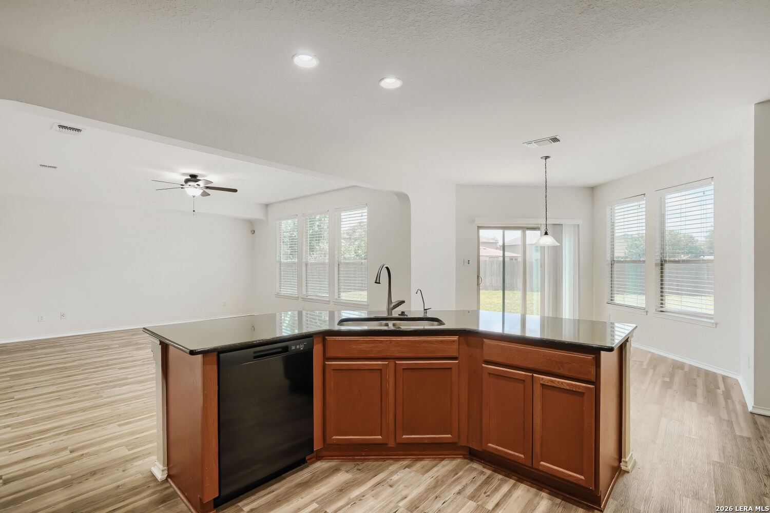 1452 Astor Creek New Braunfels TX 78130