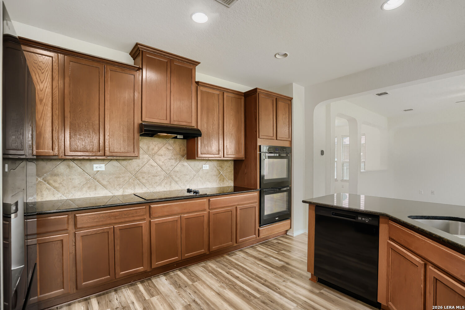 1452 Astor Creek New Braunfels TX 78130