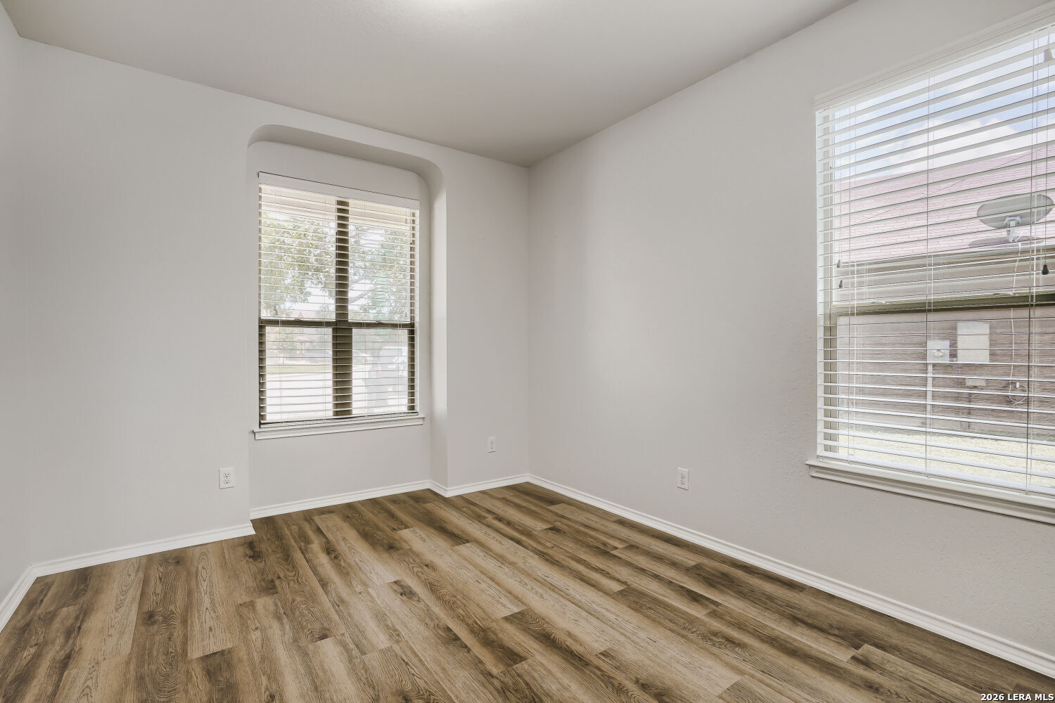 1452 Astor Creek New Braunfels TX 78130