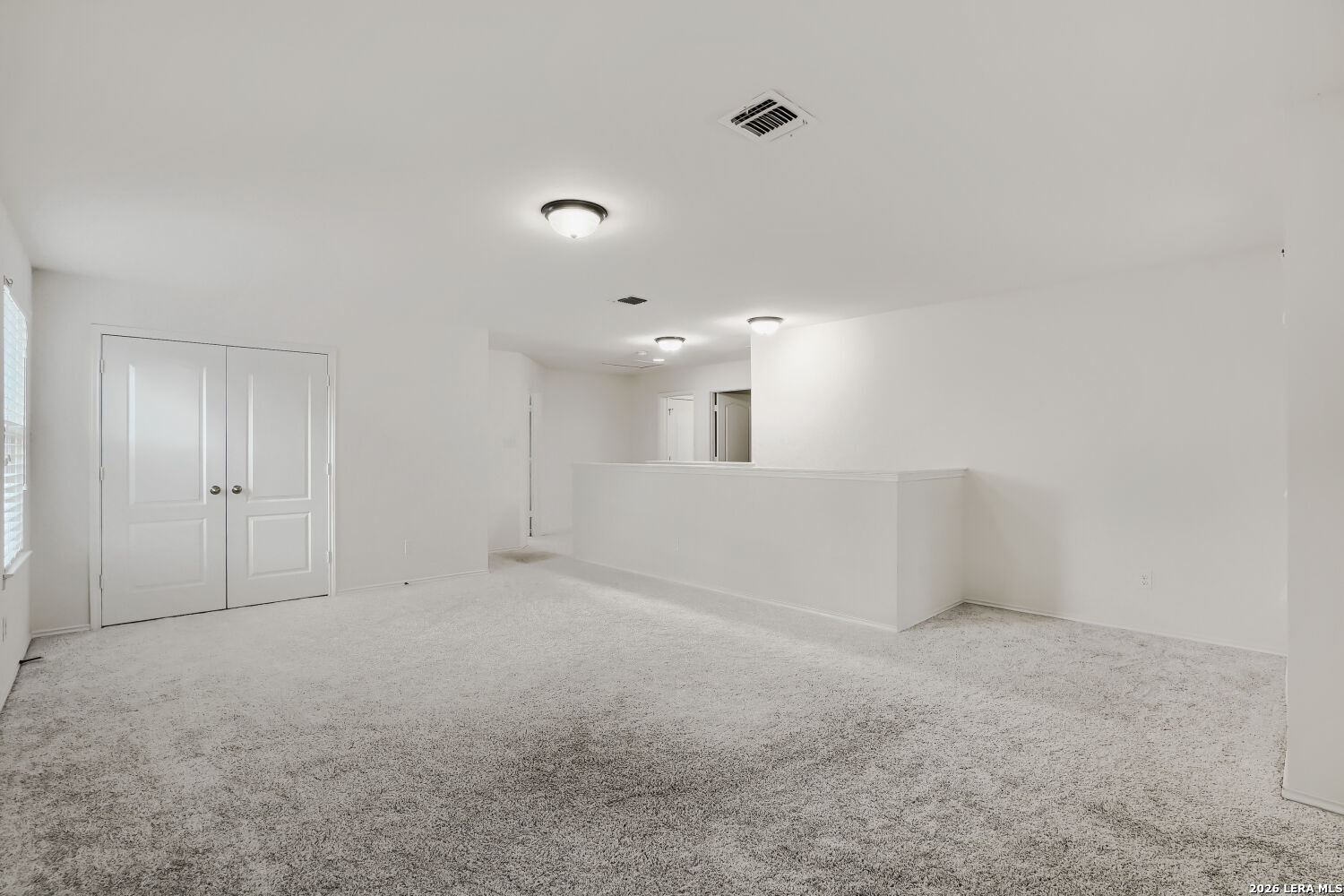 1452 Astor Creek New Braunfels TX 78130
