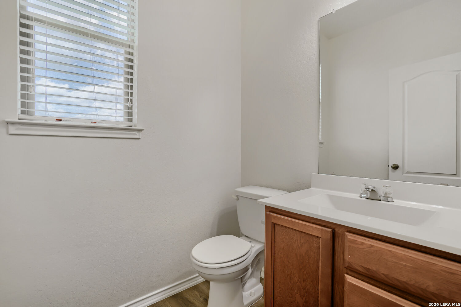 1452 Astor Creek New Braunfels TX 78130