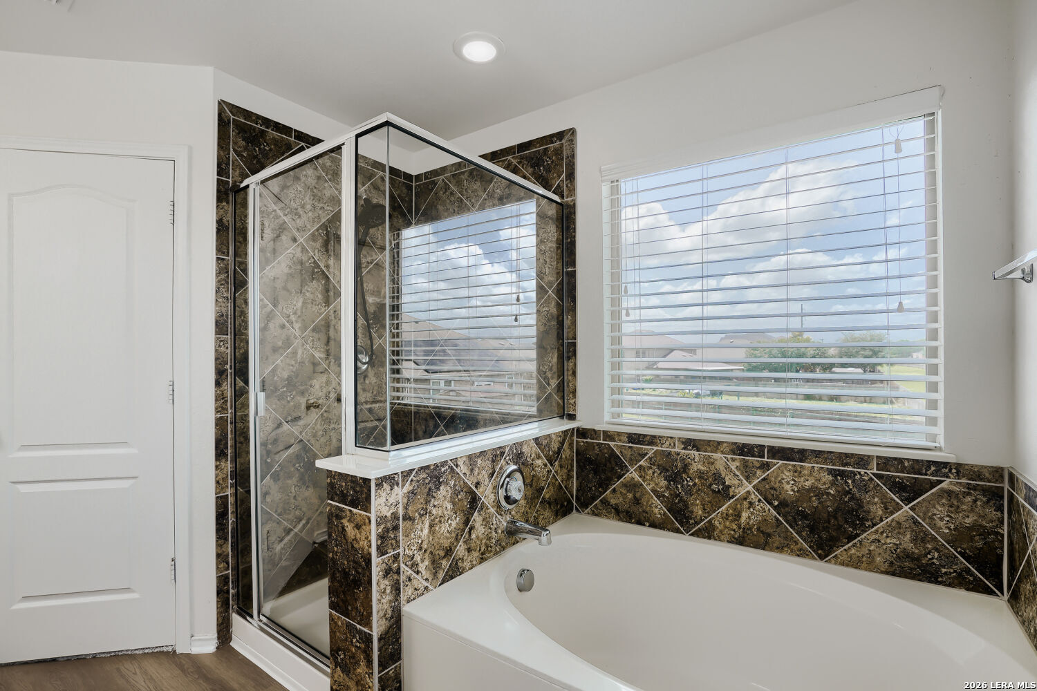 1452 Astor Creek New Braunfels TX 78130