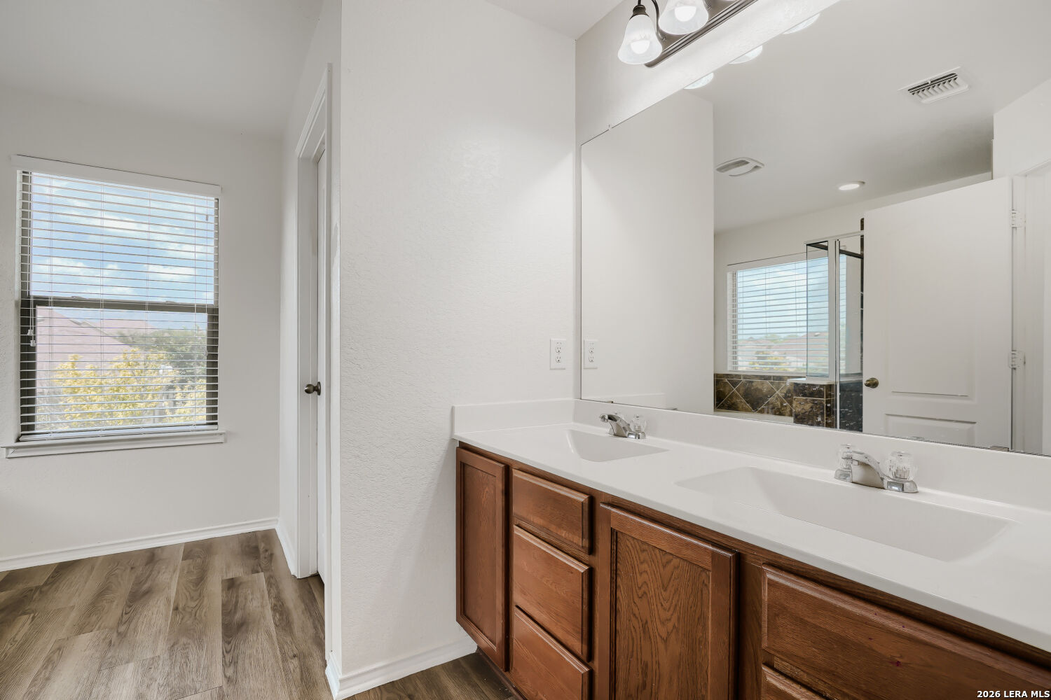 1452 Astor Creek New Braunfels TX 78130