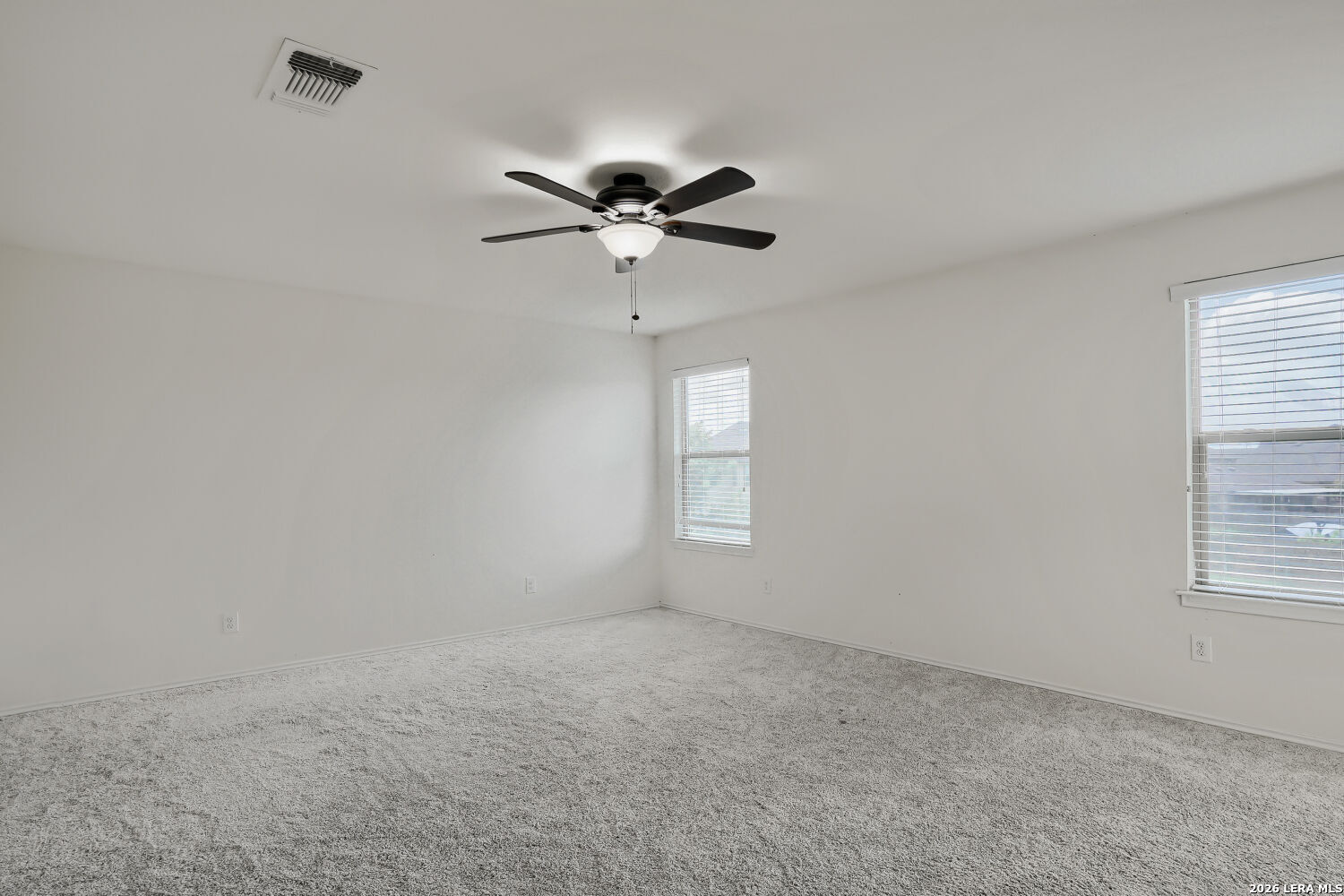 1452 Astor Creek New Braunfels TX 78130