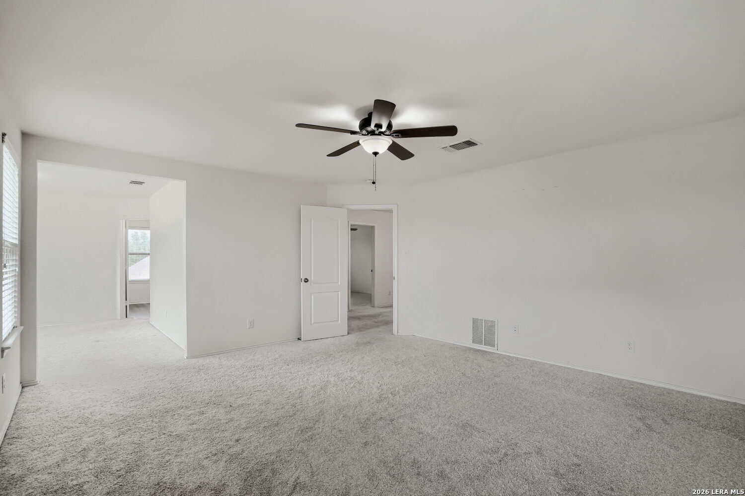 1452 Astor Creek New Braunfels TX 78130