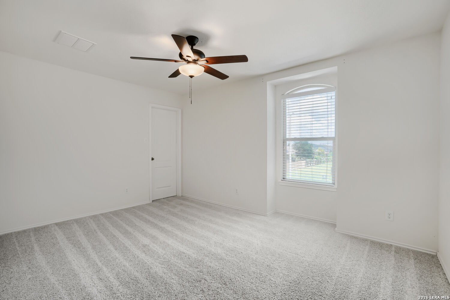 1452 Astor Creek New Braunfels TX 78130
