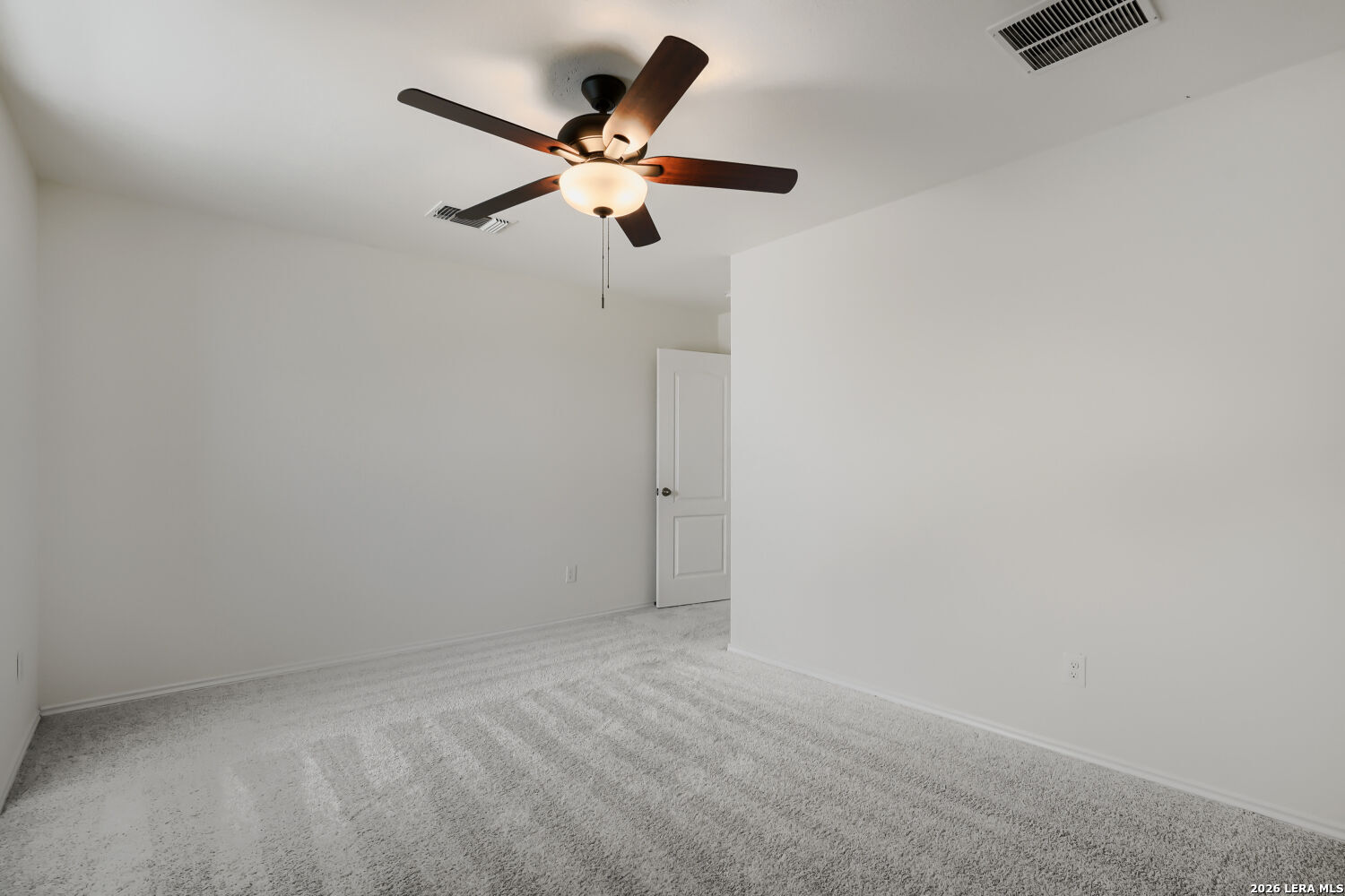 1452 Astor Creek New Braunfels TX 78130